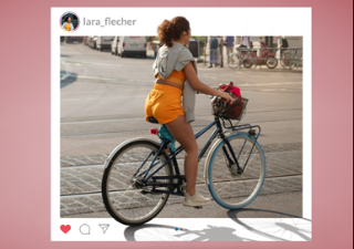 Scroll-stopping Social Posts by Ghibli Studio AI