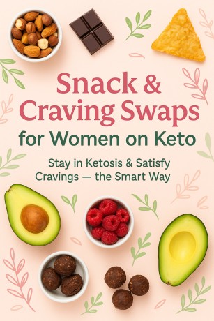 Snack Guide