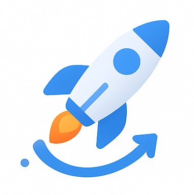 Agency Growth