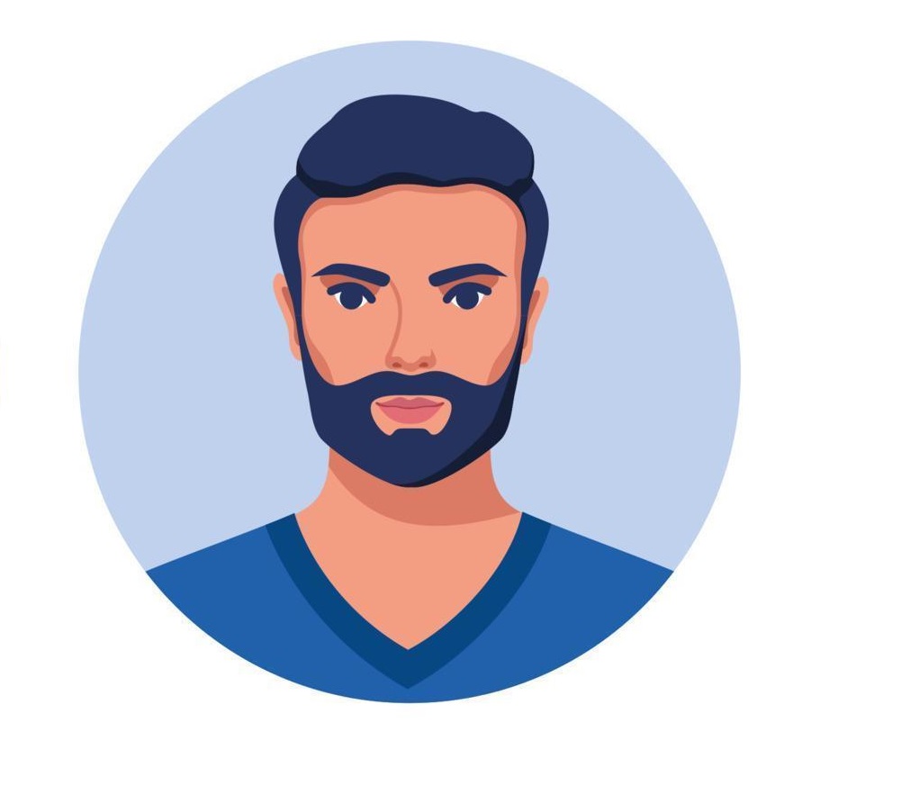 Rohan Patel