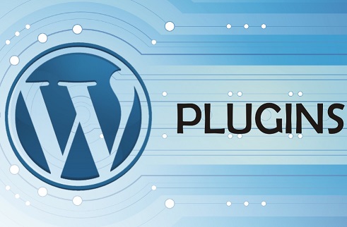 Essential Plugins