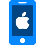 IPhone.webp