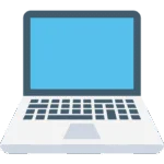 Laptop.webp