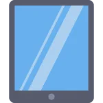 Tablet.webp